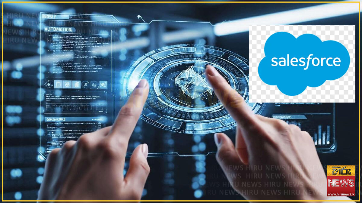 Slack introduces AI agent capabilities to bring workplace automation into daily collaboration