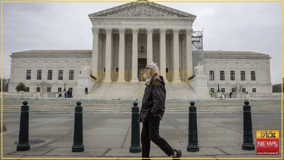 US Supreme Court under Roberts takes 'wrecking ball' to Voting Rights Act