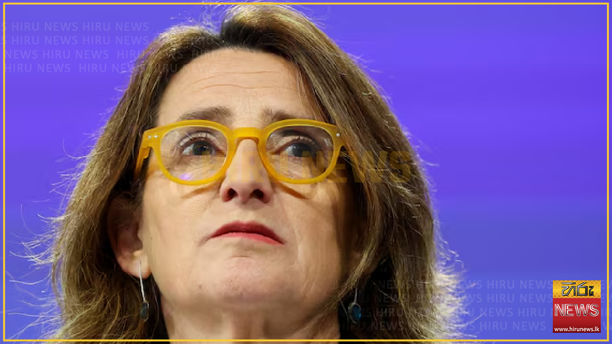 Analysts cut EU carbon price forecasts on policy reforms