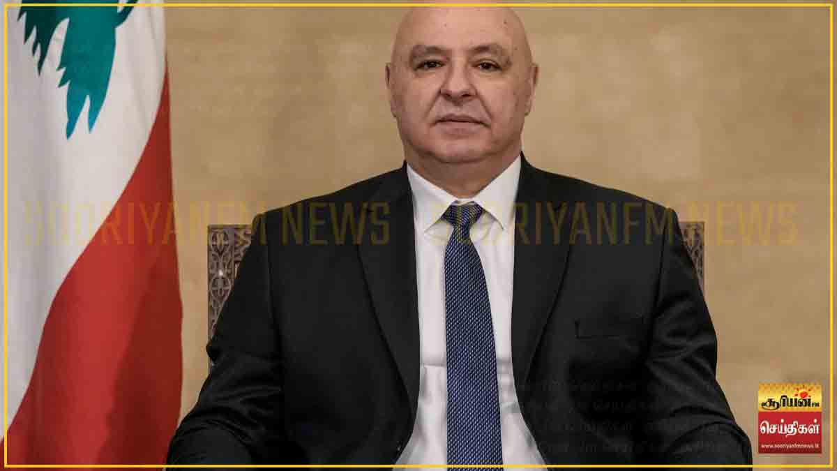 மனிதாபிமானப் பணியாளர்கள் மீதான தாக்குதல்களை இஸ்ரேல் நிறுத்த வேண்டும்