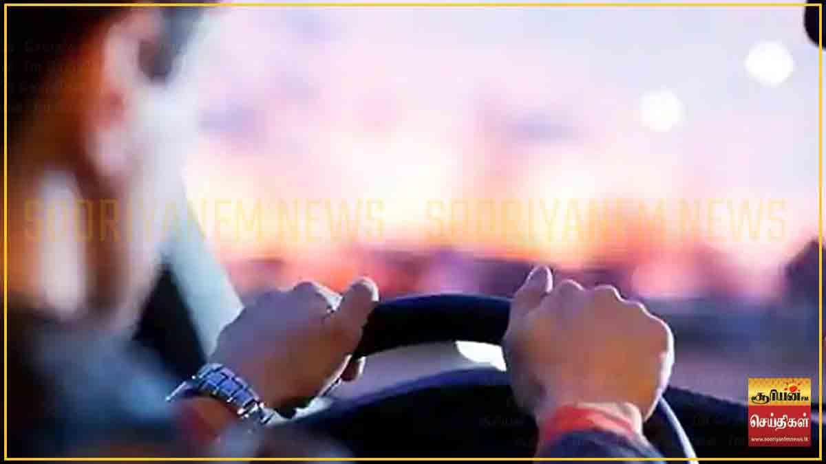 ஹப்புத்தளையில் கடும் பனிமூட்டம்: வாகனச் சாரதிகளுக்கு காவல்துறை விடுத்துள்ள அவசர எச்சரிக்கை!