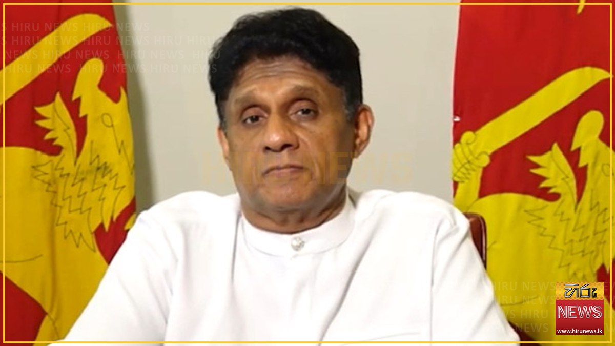 Opposition leader calls for worker dignity in May Day message