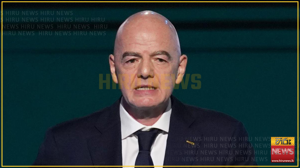 Iran miss Fifa congress but 'will play' at World Cup