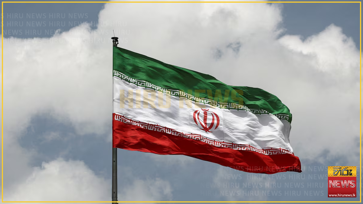 US official says Iran war truce 'terminated' hostilities for war powers deadline