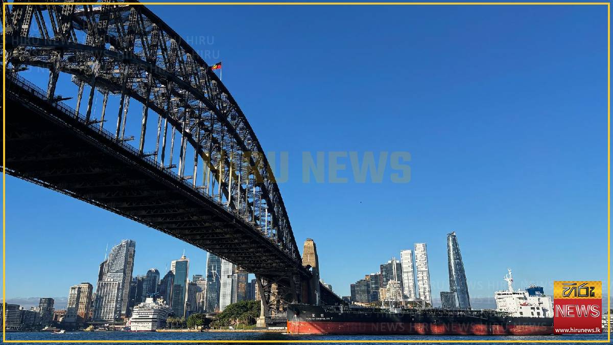 India becomes Australia’s largest foreign-born group