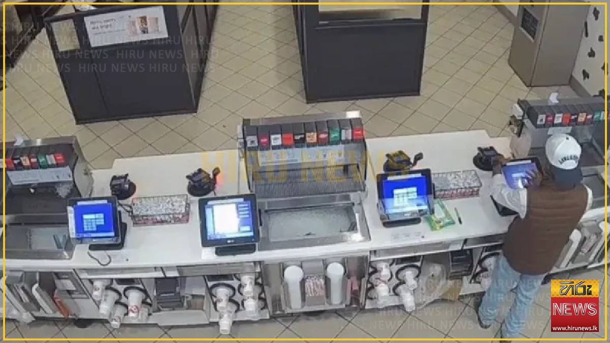 Former Chick-fil-A employee charged in mac-and-cheese scheme