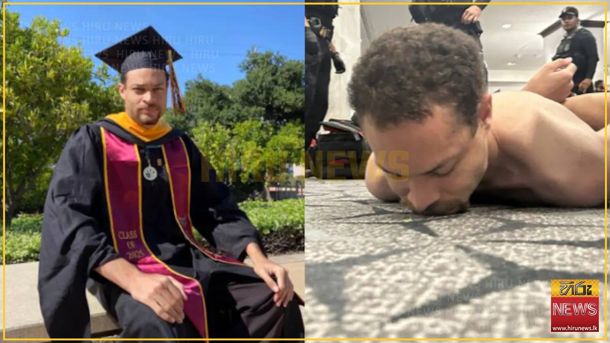 Man accused in Trump assassination attempt agrees to remain in custody