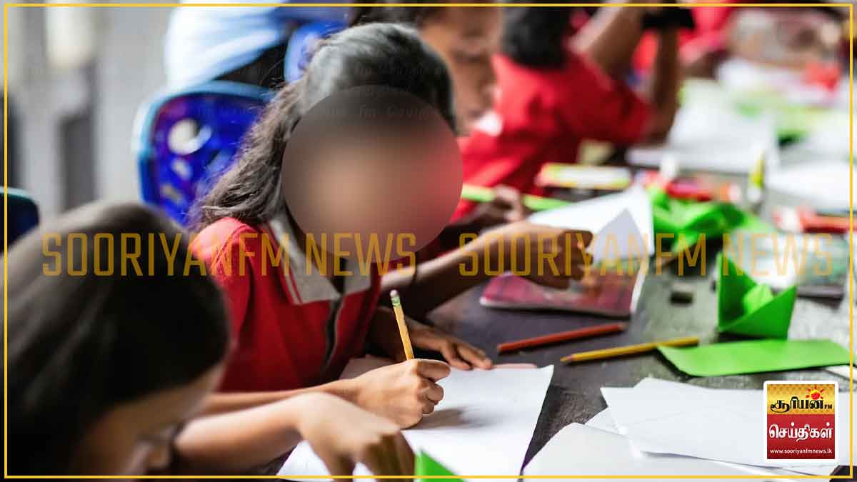 வெலிமடை சிறுவர் நன்னடத்தை மையம் ஒன்றில் சிறுவர்கள் மீது தாக்குதல்: வெளியாக தகவல்
