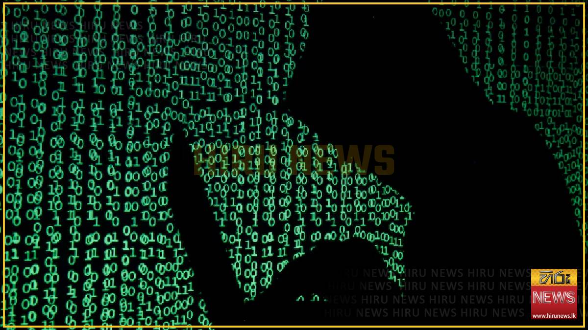 Chinese hackers vulnerable to U.S. arrest if they travel