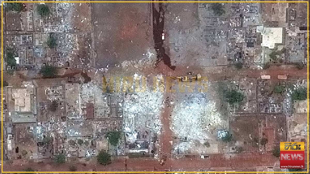 Mali attacks spotlight the growing reach of militants across West Africa