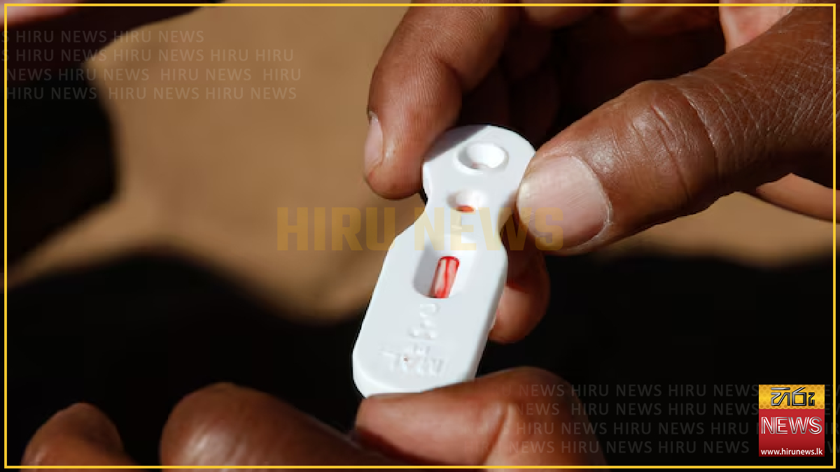 US criticises Zambia for lack of engagement as $1 billion health deal stalls