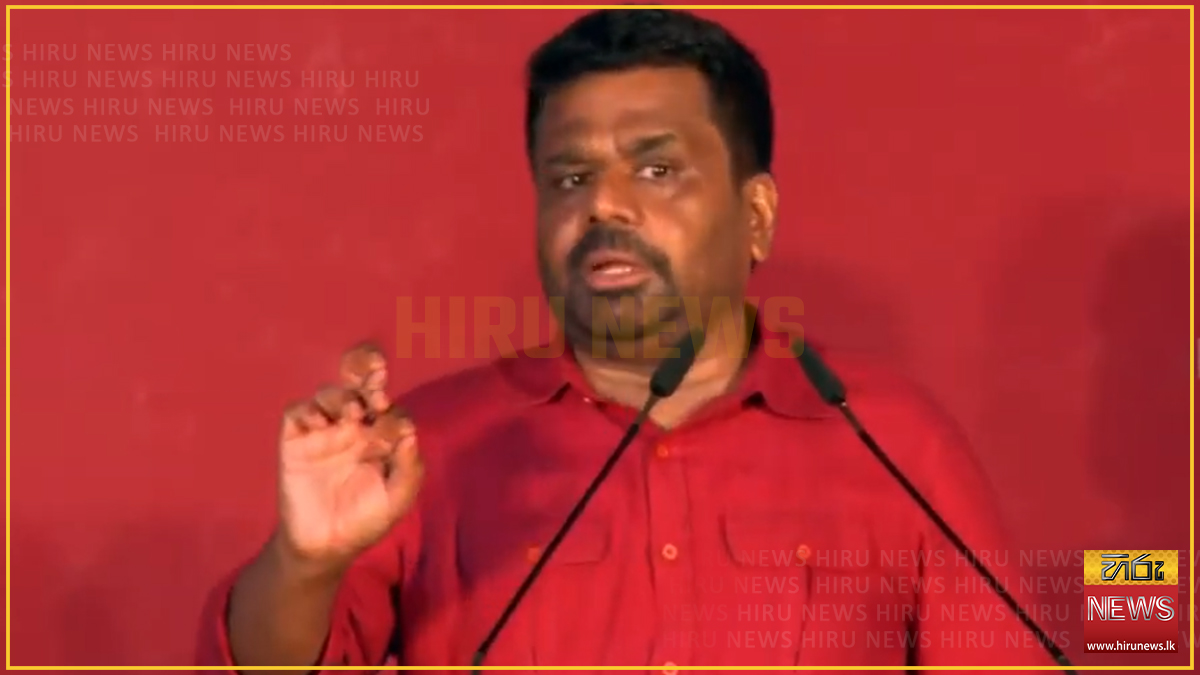 ''තෙල් මිල වැඩි වෙන්න පුළුවන් '- ජනපති කියයි