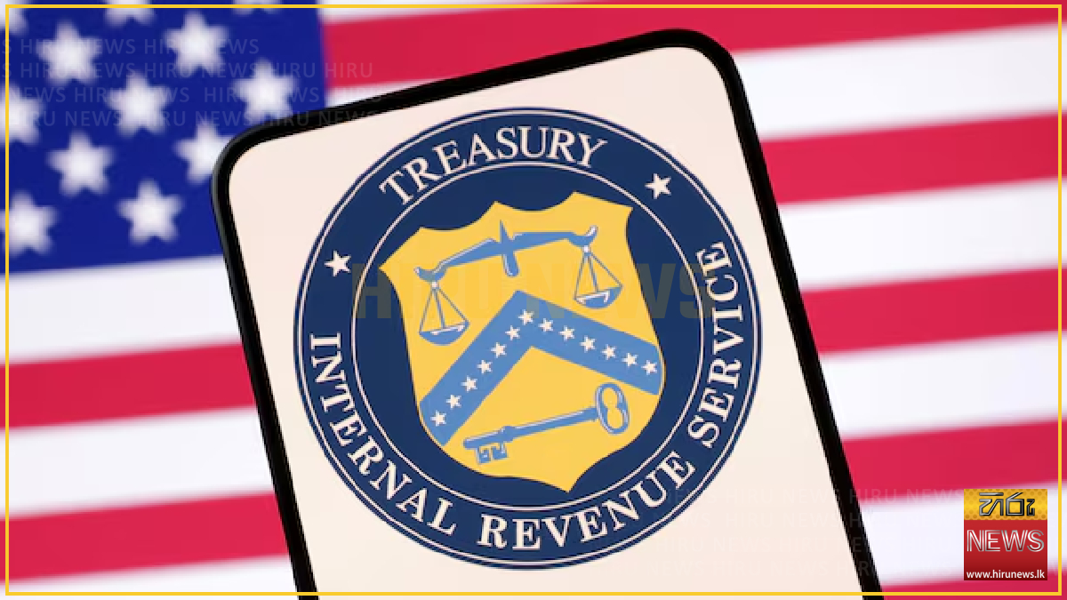 US Treasury warns shippers not to pay Hormuz tolls