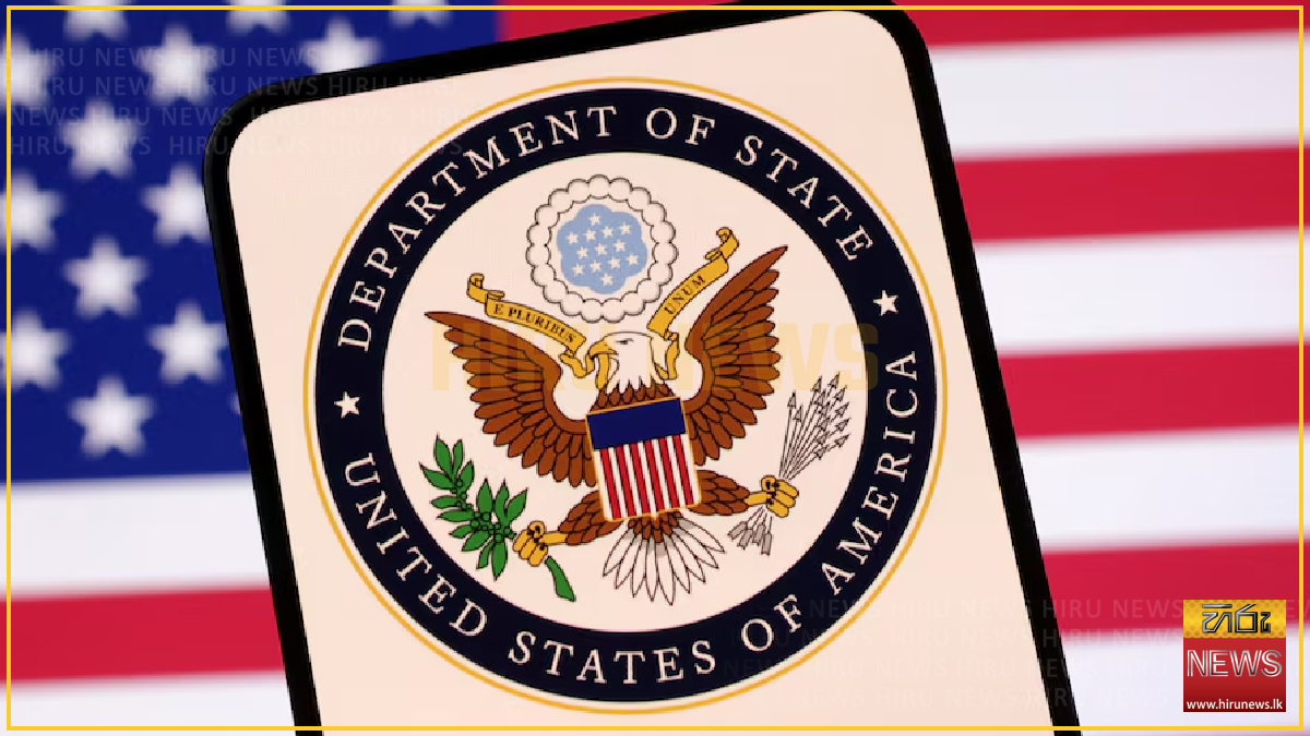 US bypasses congressional review for military sales of $8.6 billion to Middle East allies