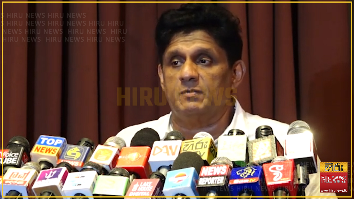 External influences prevent extraction of local energy resources, says Opposition Leader