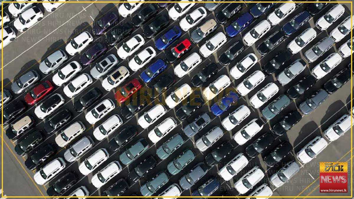 Germany could face massive hit from Trump auto tariffs