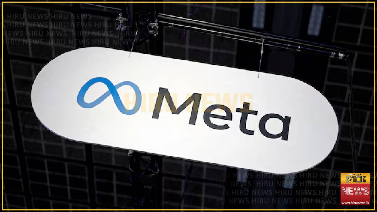 Meta faces legal challenge in New Mexico