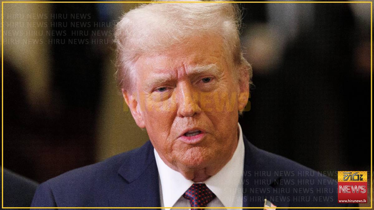 Strikes possible if Iran misbehaves