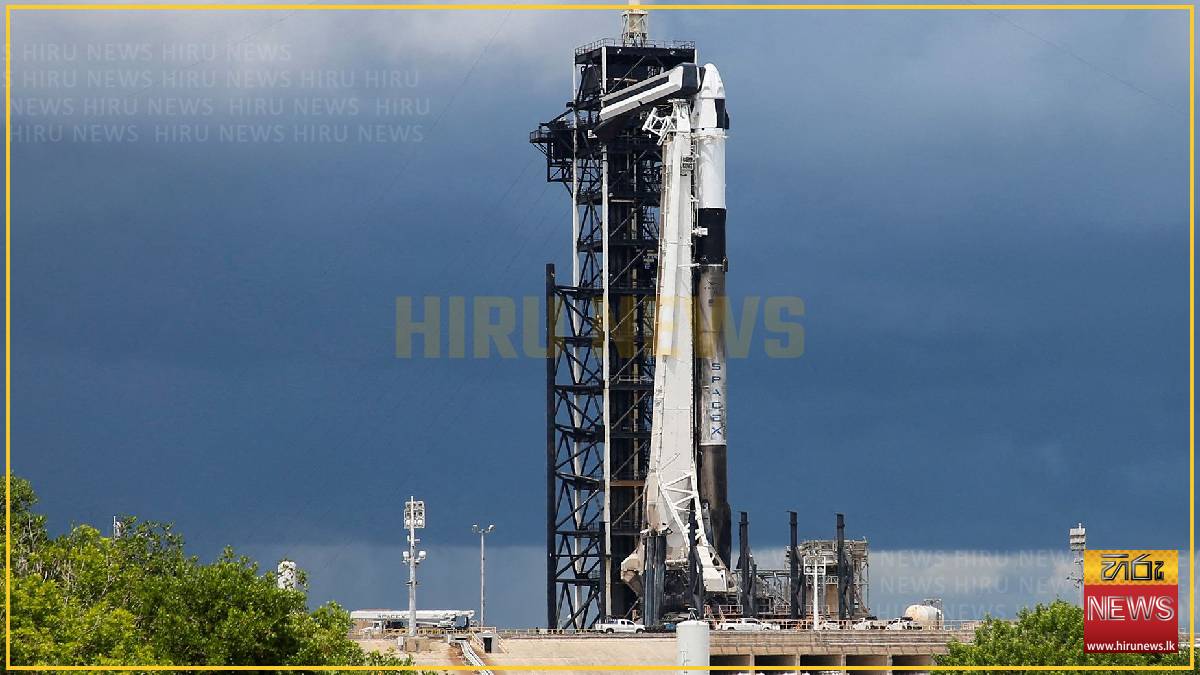 South Korea sends new satellite via SpaceX Falcon 9