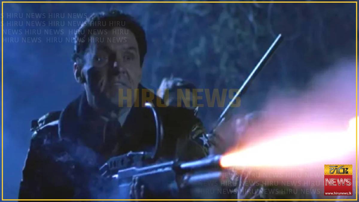 ‘Goodfellas’ and ‘Halloween’ franchise actor, Beau Starr, dies at 81