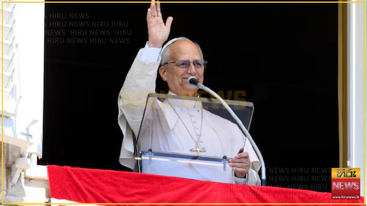 Pope marks World Press Freedom Day
