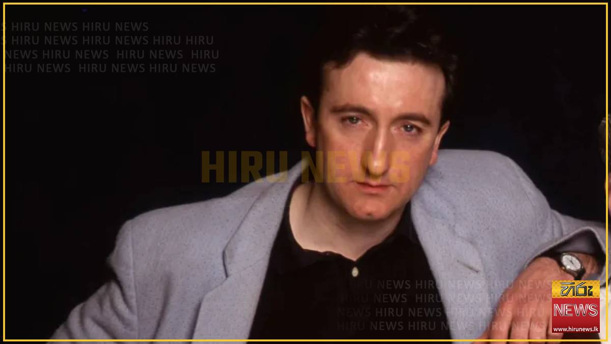 Banshees of Inisherin star Gary Lydon dies aged 61