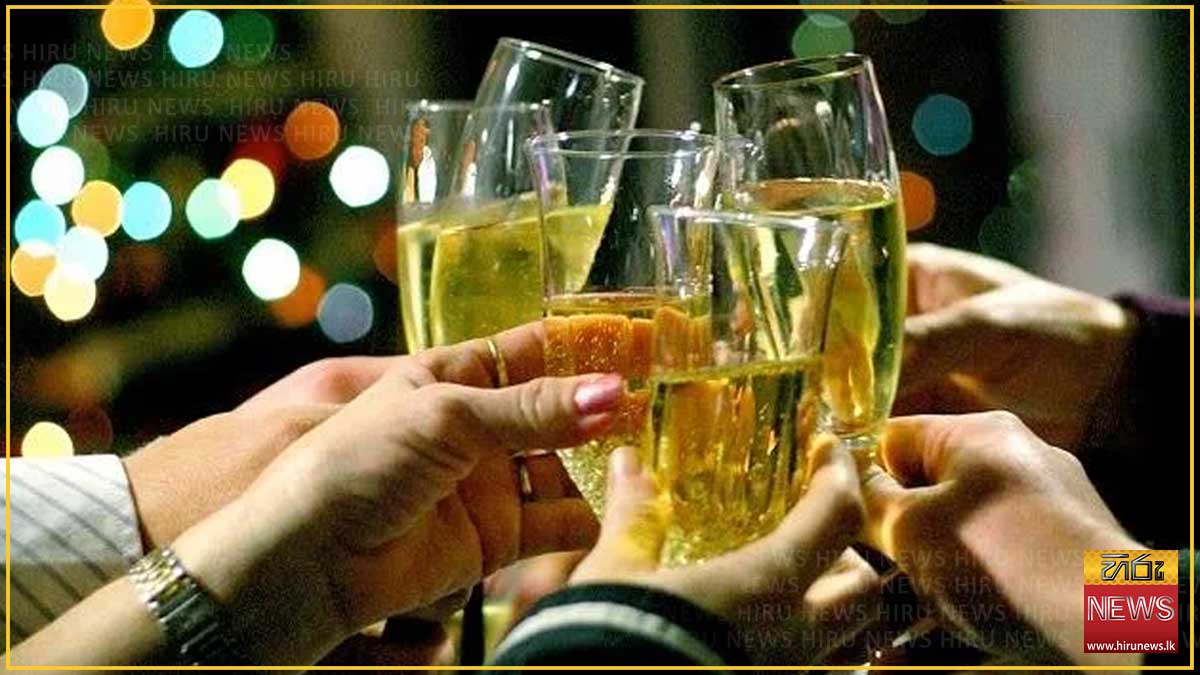 Man dies following physical dispute between friends