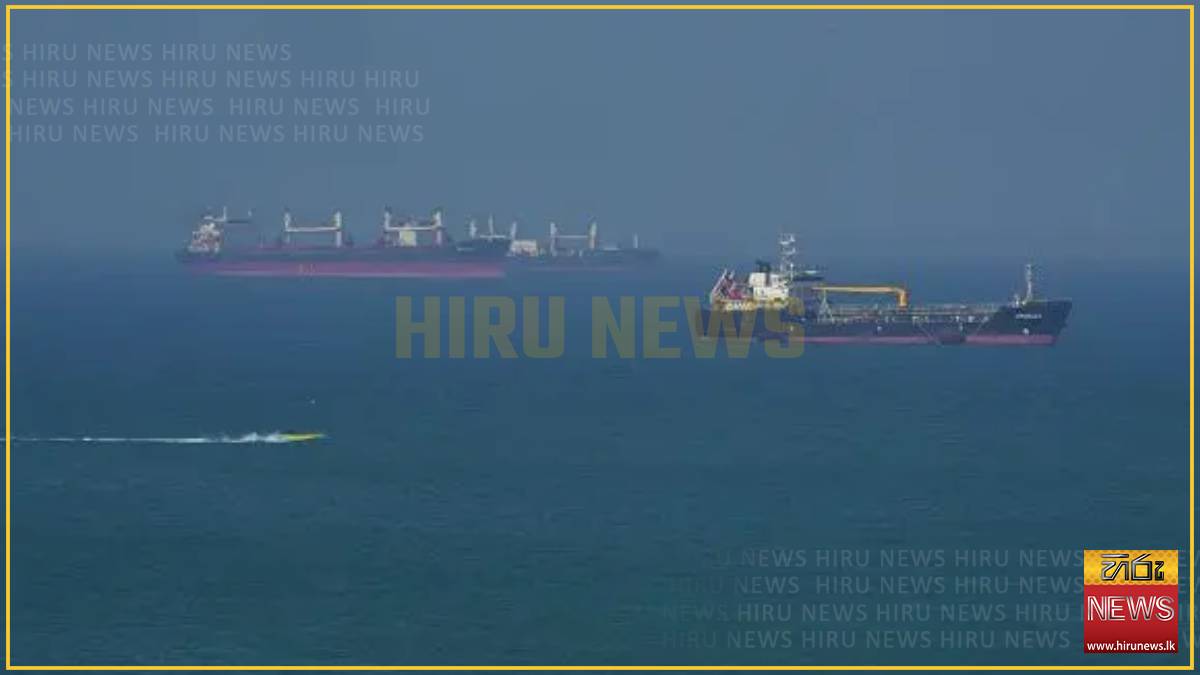 Iran's military will attack US if it tries to enter Hormuz