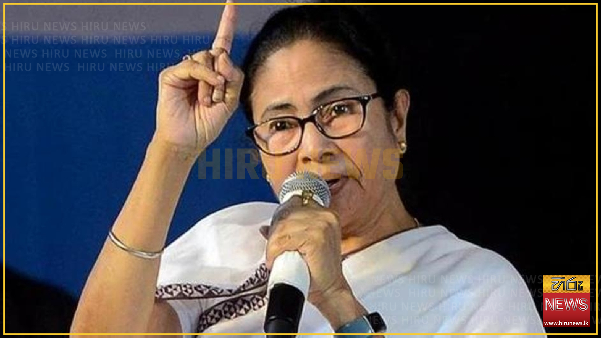 Mamata Banarjee faces uncertainty amidst shifting atmosphere