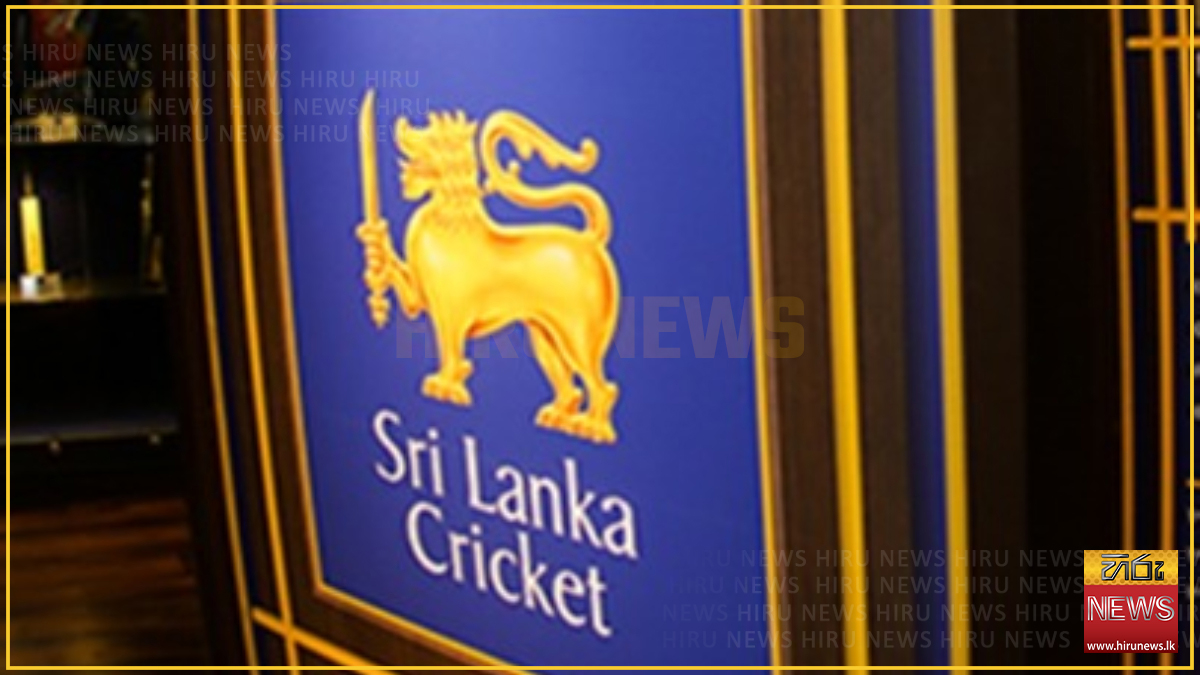ක්‍රිකට් පරිවර්තන කමිටුවේ තවත් සාමාජිකයින් කිහිපදෙනෙකු පත්වීම් ලබා ගනී