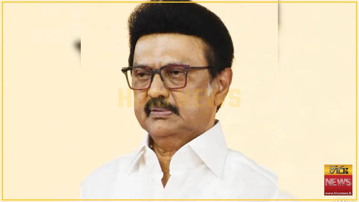 DMK to shift from power to opposition