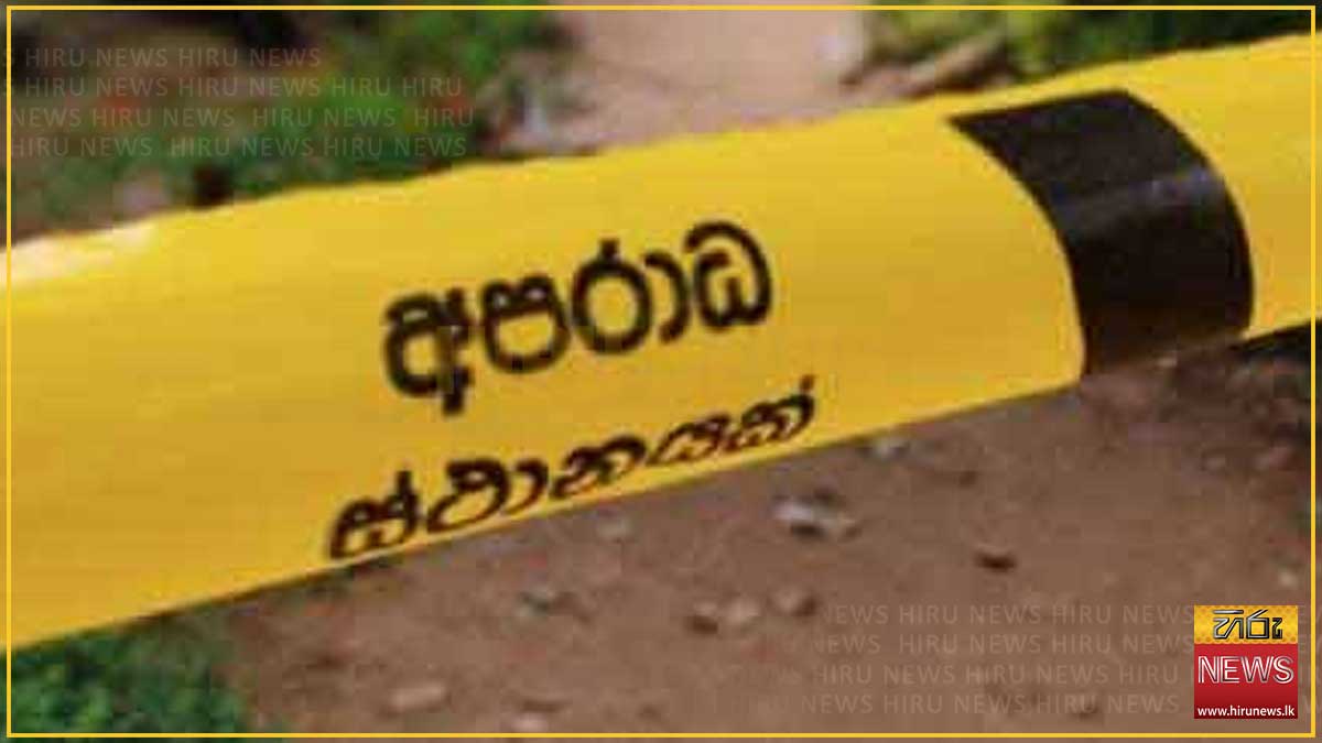 Father+arrested+for+fatal+assault+on+daughter