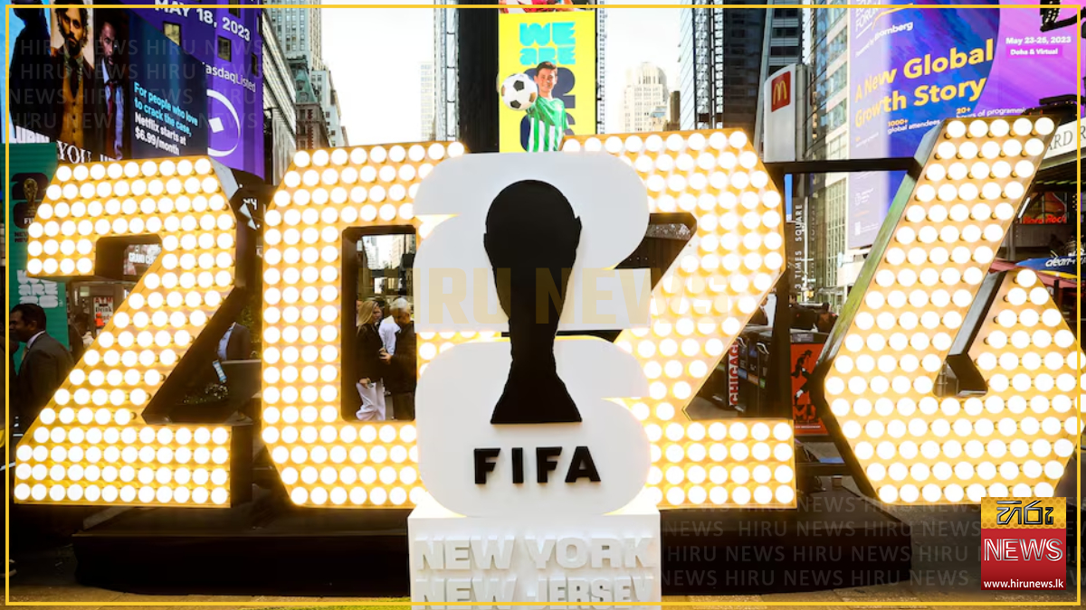 World Cup viewing in doubt for millions of fans