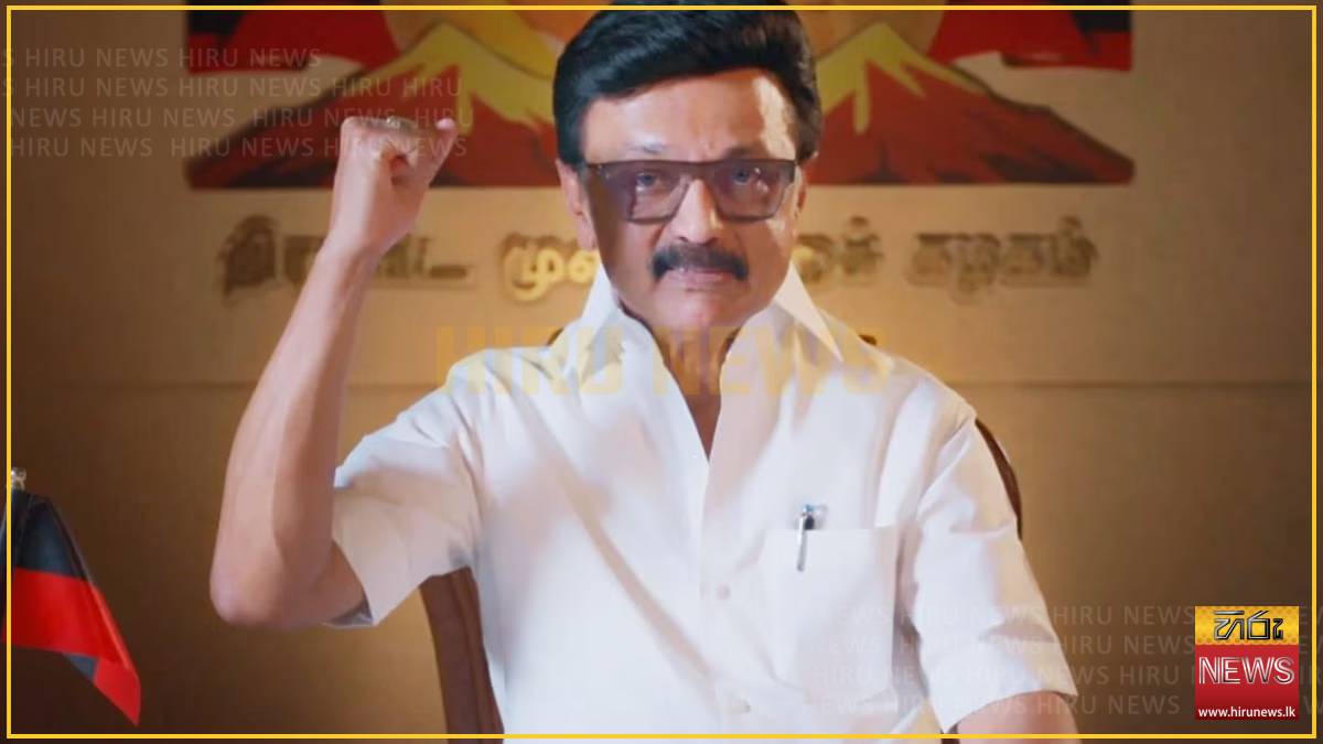 Why did the DMK lose?