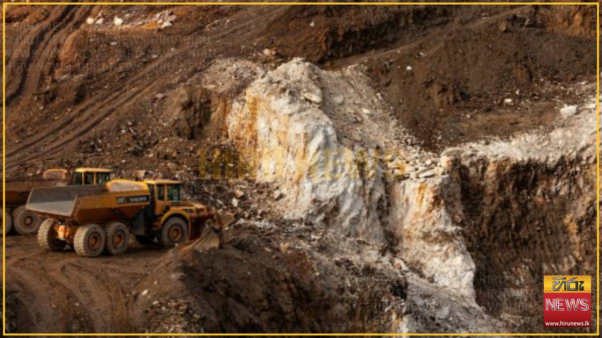How China killed every rare earth competitor