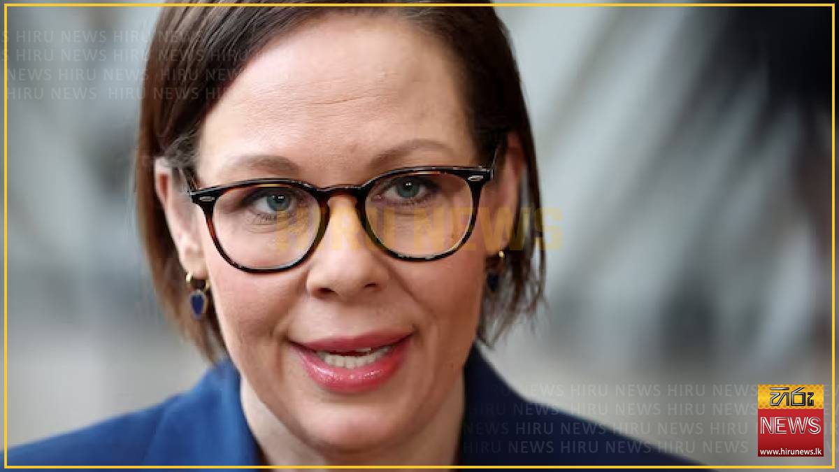 Sweden moves ahead with plans for new foreign intelligence agency
