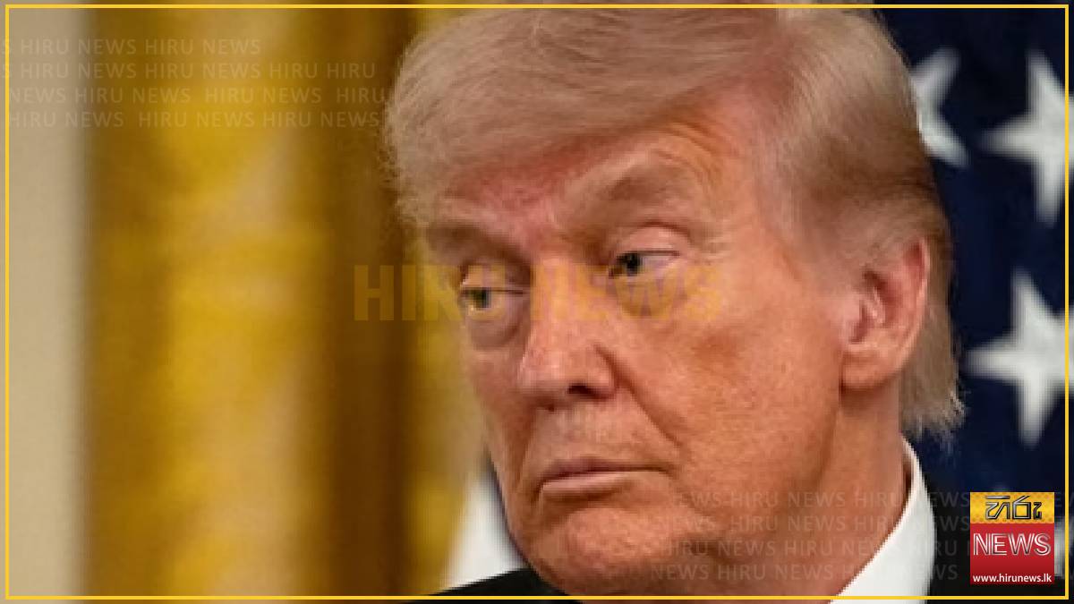 South Korea reviewing Trump's Hormuz proposal