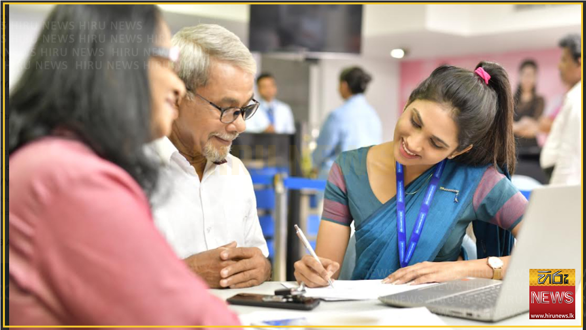ComBank named ‘Best Bank in Sri Lanka’ by Global Finance for 24th year