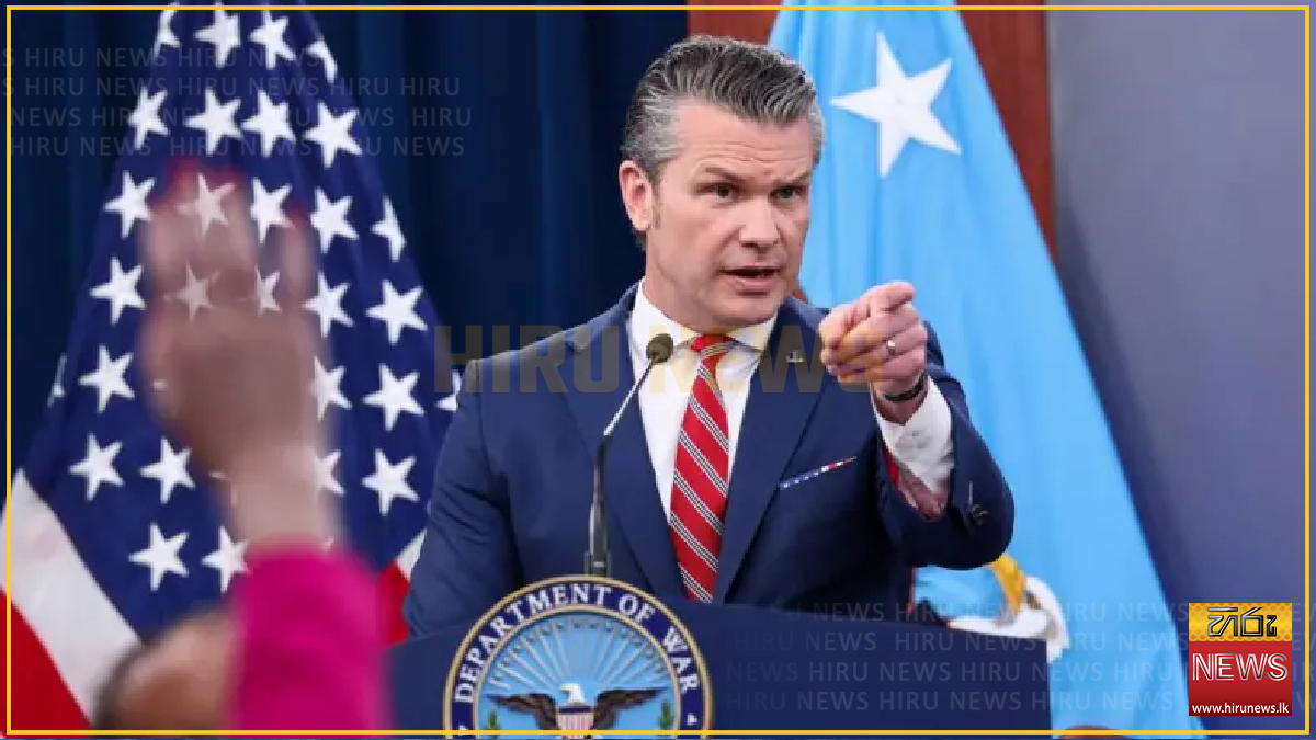 Ceasefire remains fragile as US warns Iran