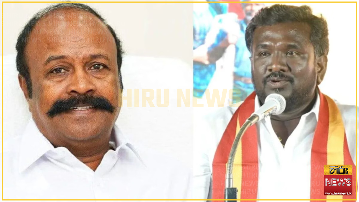TVK edges DMK by just one vote