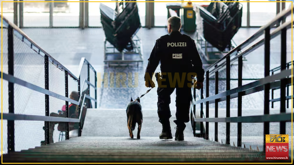 Vienna police brace for Eurovision protest risks