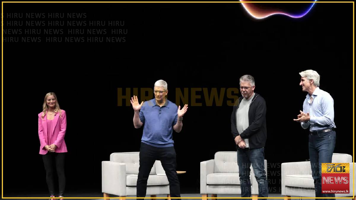 Apple to pay $250m to US iPhone buyers 