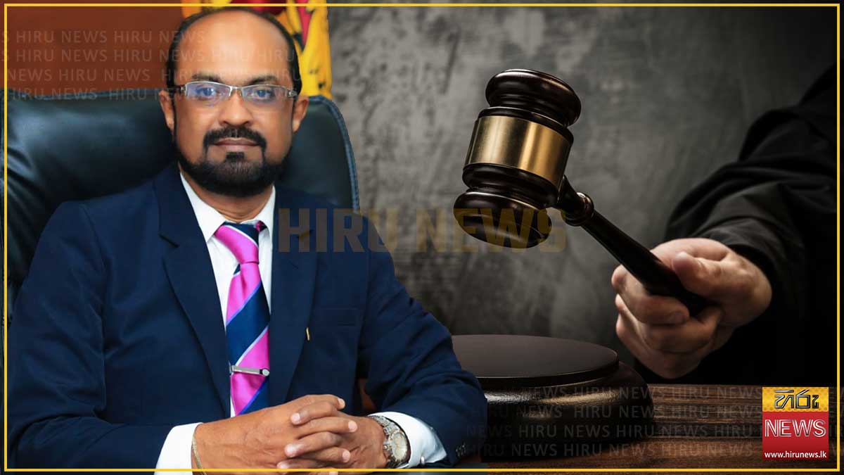 Former+Energy+Minister+Kumara+Jayakody%E2%80%99s+corruption+trial+to+start+next+month