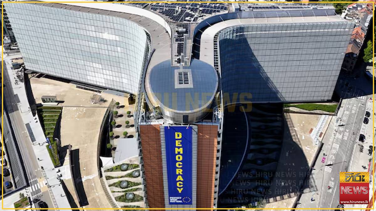 Spain asks European Commission to block US sanctions on ICC