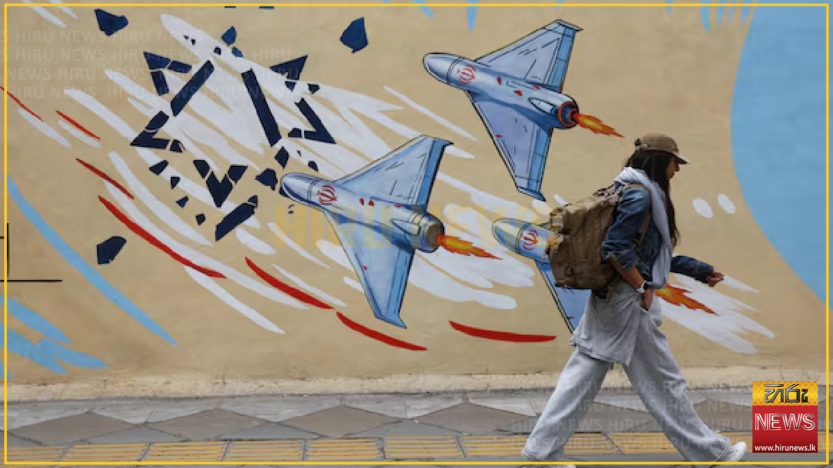 US, Iran closing in on war-ending memo