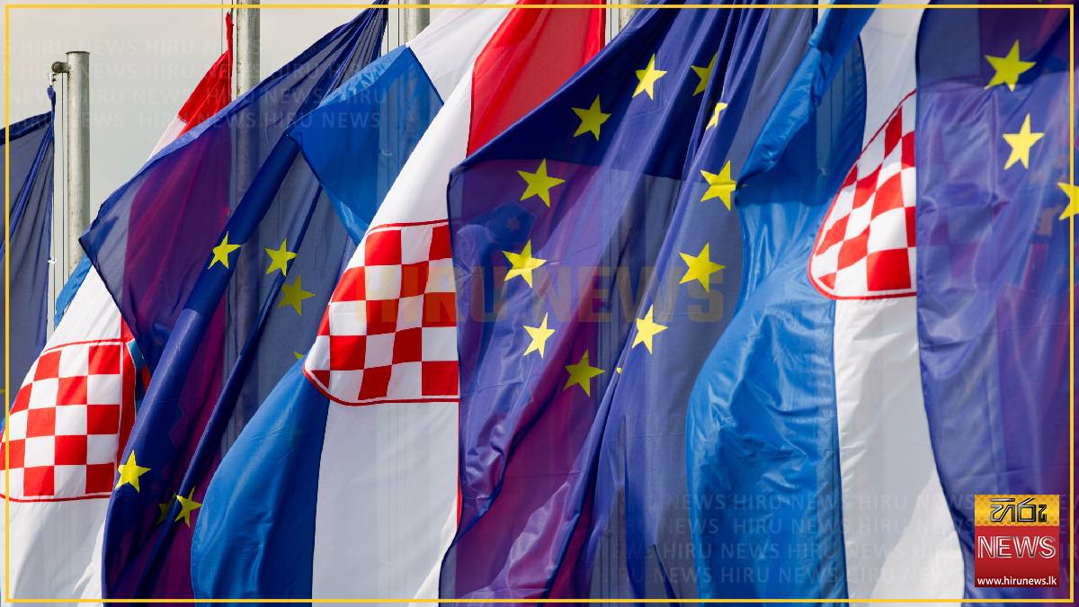 EU prosecutors investigate Croatia over suspected farm fund fraud