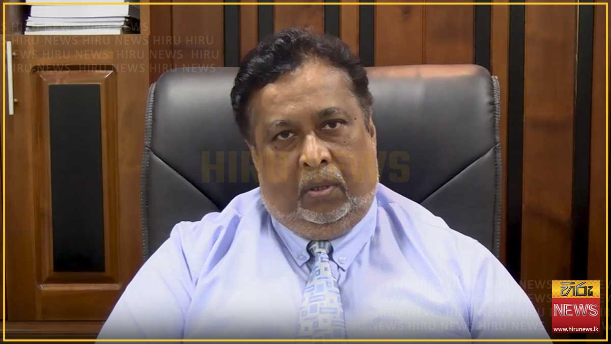 ඩෙංගු යළි හිස ඔසවයි: දිස්ත්‍රික්ක 6ක් අවදානම් කලාපයේ