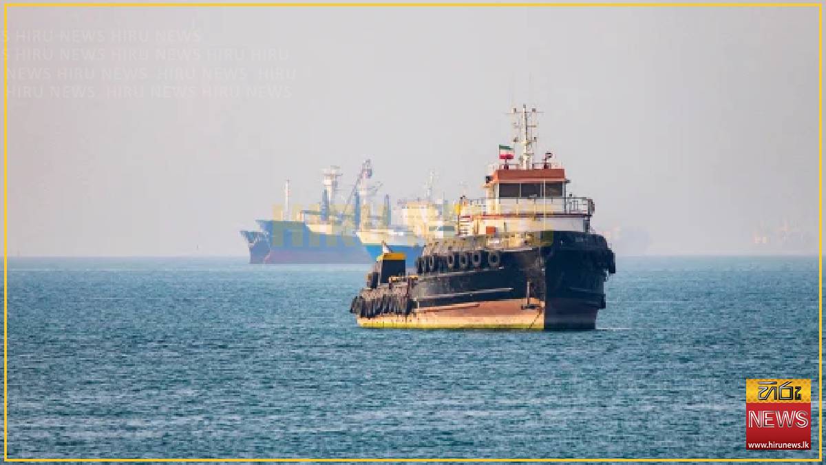 Trump’s abrupt U-turn on reopening Hormuz came after backlash from allies
