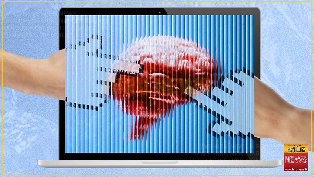 How to stop AI from turning your brain to mush