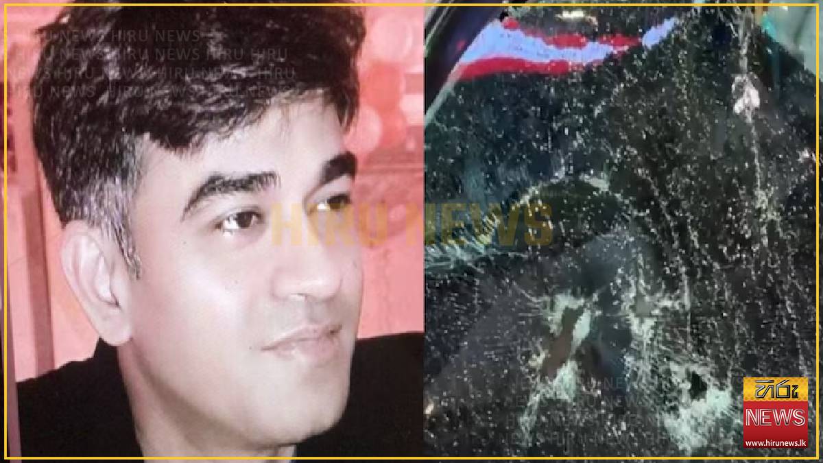 Suvendu Adhikari aide shot dead in car